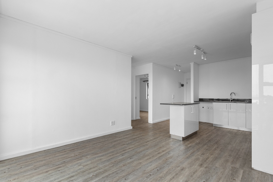 2 Bedroom Property for Sale in Zonnebloem Western Cape